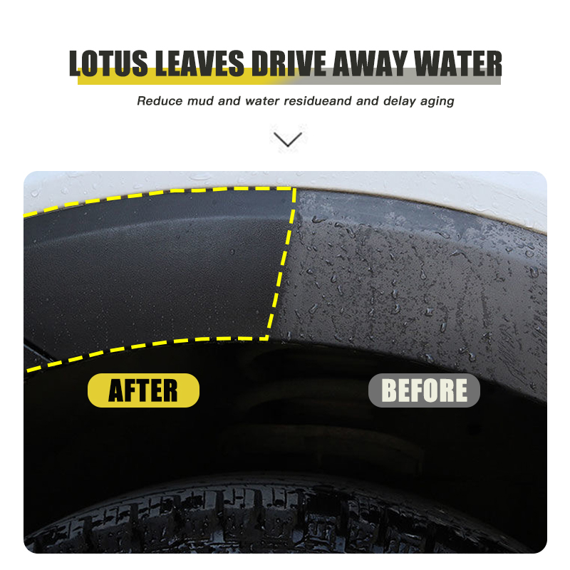 プラスチック製の車のカーテン,耐熱性,防滴,汚れや汚れの保護 - Trim Restorer Plastic のレビューと価格
