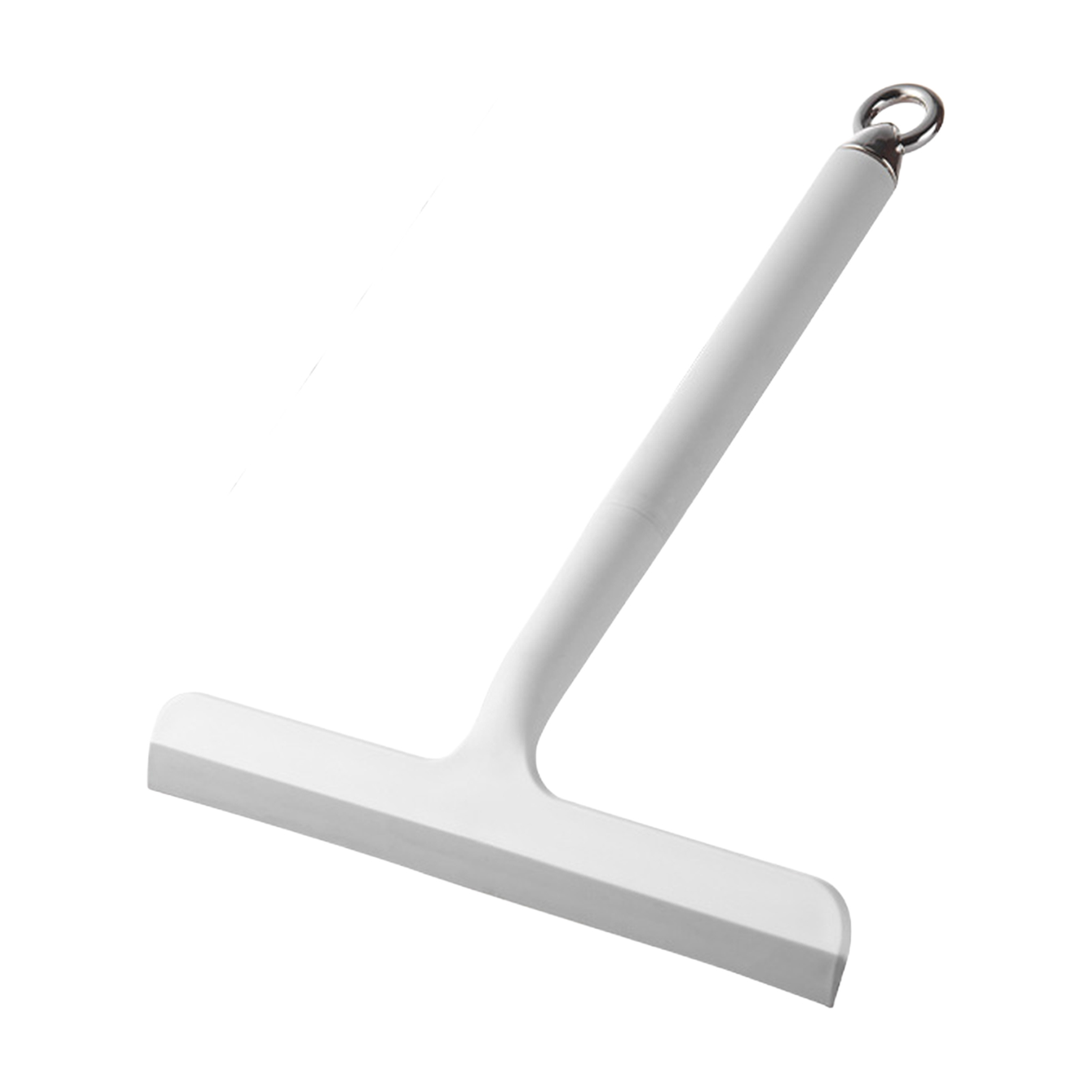 シリコン製スクイージー 家庭用清掃道具 主婦向け プロ仕様  - Glass Cleaner Streak のレビューと価格